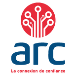 ARC INFORMATIQUE