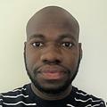 Ali Camara Développeur big data