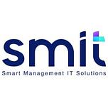 Smart Management It Solutions (USA)