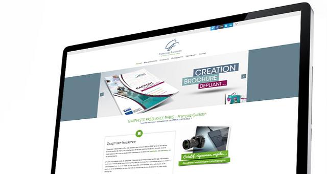  par graphisteidf
