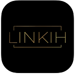 Linkih