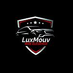 LuxMouv