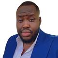 Romuald Amedome Comptable