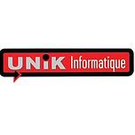 UNik informatique