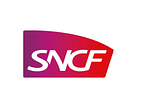 SNCF