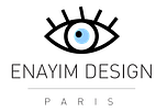 Enayim Design