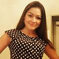 Dalila Filali Monteur vidéo