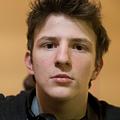 Théo Fouillet Monteur vidéo