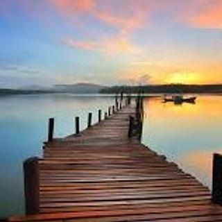 Nyaromia Consultant en communication