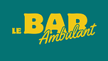 Le Bar Ambulant