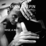 Yann CREPIN