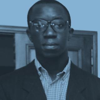 Abdoul Aziz Diagne Développeur e-commerce