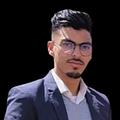 Znibl Hamza Développeur web