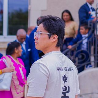 Lionel Heu Agence de communication