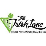 The Irish Lane