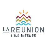 Ile de la Réunion