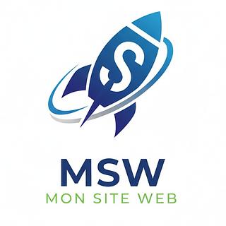 Christophe Istria Développeur full-stack