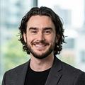 Yohan Pierrot Développeur logiciel