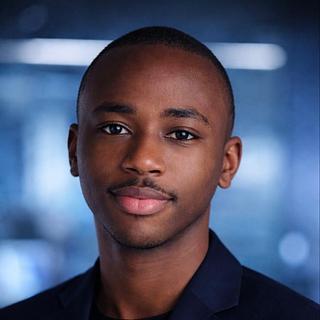 Yaya Dembele Développeur WordPress