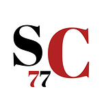 Service Cheminée 77