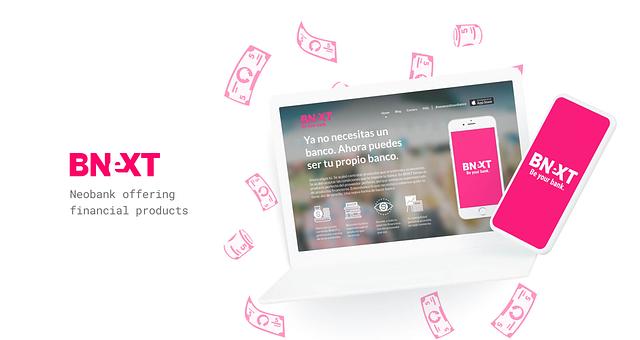 Application web et mobile : iOS/Android/Web par akimadagency