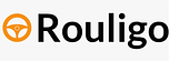 Rouligo