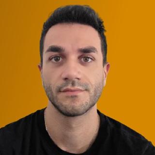 Yentec Développeur front-end