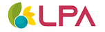 LPA