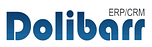 Dolibarr ERP/CRM