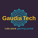 Gaudia Tech