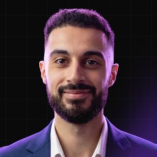 Kaci Nait-Youcef Développeur web