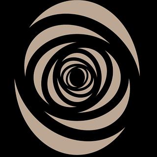 Hakim Ghanem Agence développement spécifique