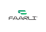 Faarli.com