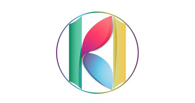 Création de logo par Ferdiz