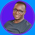 Djiby Oumar Sall Développeur full-stack