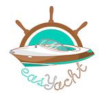 easYacht