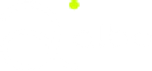 ALBA GOLF AI