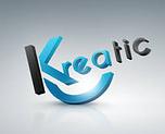 KREATIC