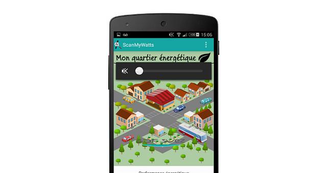  par Mon Agence Mobile