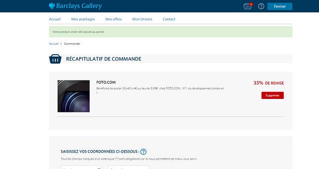 barclays ecommerce par dev-au-resultat2