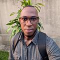 William Tokam Chef de projet