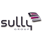 Sully Group