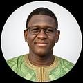 Sekou Siraman Diarra Développeur web