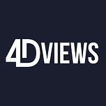 4DViews