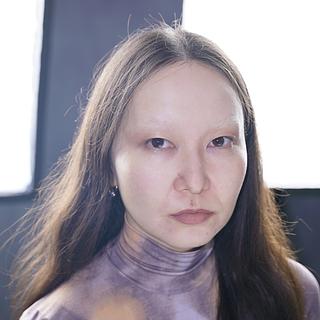 Dana Mukanova Monteur vidéo