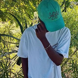 Henoc Lya Rédacteur web