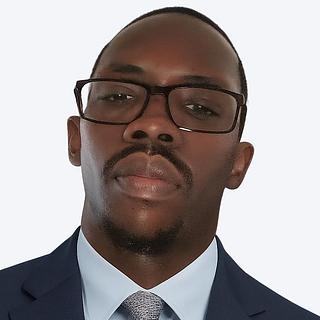 Mamour Diakhate Développeur WordPress