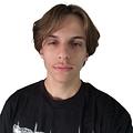 Maxime Capard Développeur web