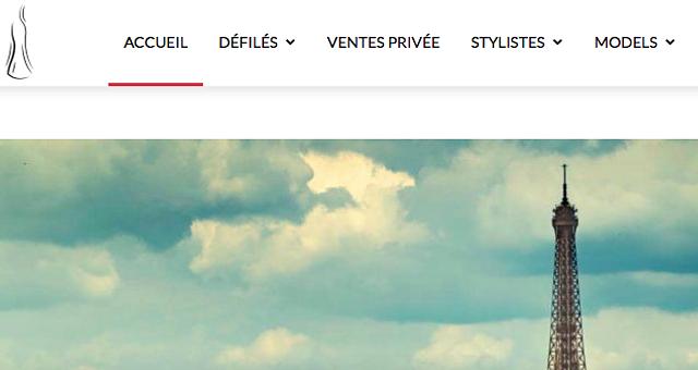 Maintenance et création par akam-agence