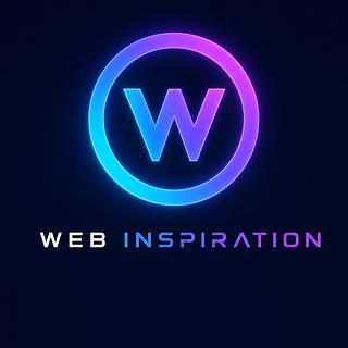 web-inspiration Développeur full-stack